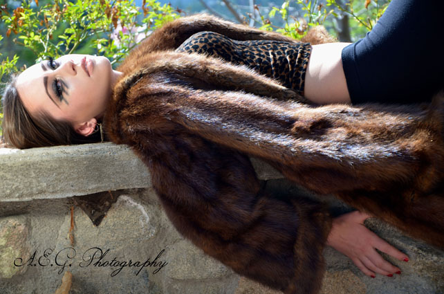 Female model photo shoot of AEG Photography  and Jackieeyyy