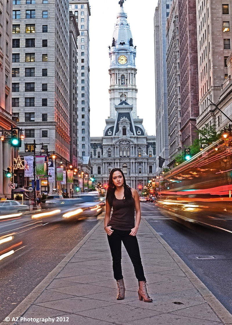 Male model photo shoot of AZ Photographics in Philadelphia, PA - Center City