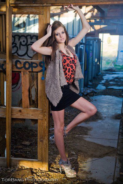 Female model photo shoot of Jamie Paige in Draper, Utah