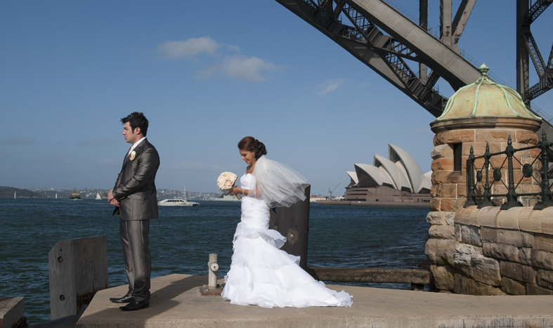 Male model photo shoot of Sydney Wedding Photogra in Sydney