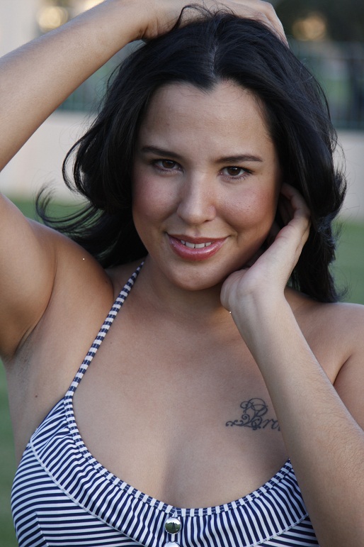 Female model photo shoot of Amanda D Estrada in Tucson, AZ