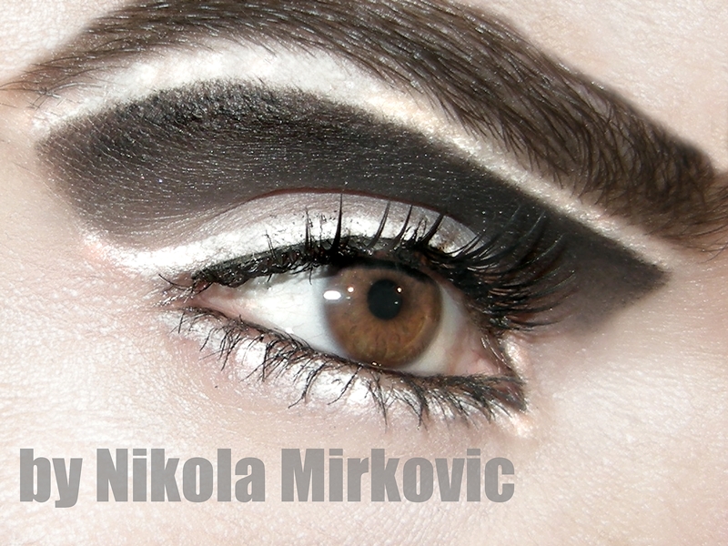 Male model photo shoot of NIKOLA MIRKOVIC in Nis, Serbia
