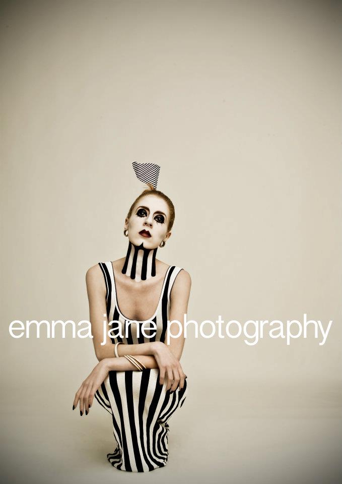 Female model photo shoot of SophieJoan by Emu PPDN Photography
