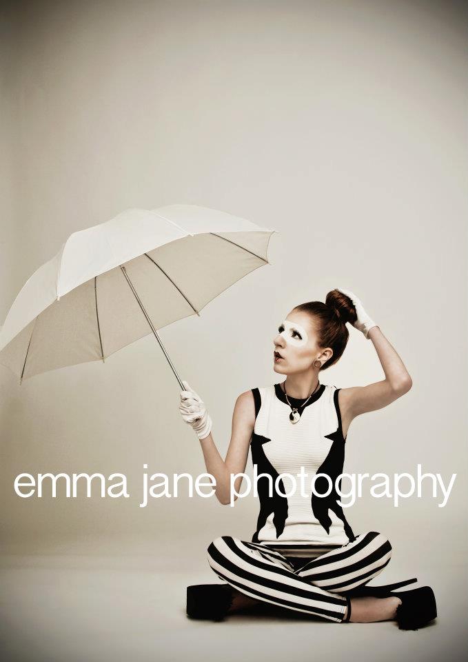 Female model photo shoot of SophieJoan by Emu PPDN Photography