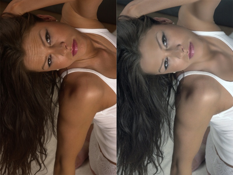 Female model photo shoot of Digi-Art