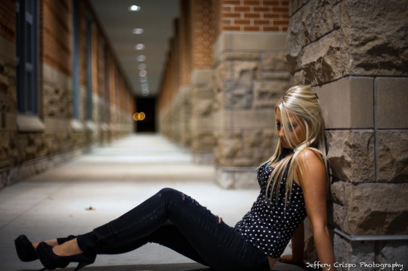 Female model photo shoot of Cassie McNulty in Quincy MA