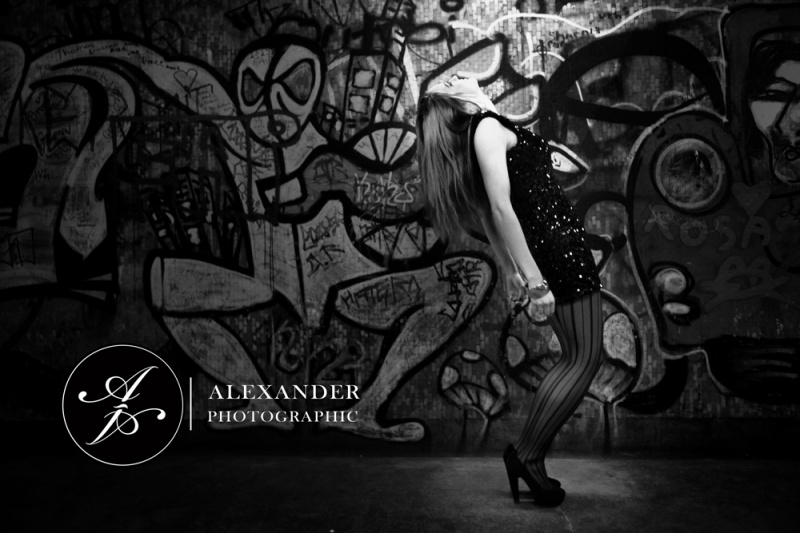 Male model photo shoot of Alexander Photographic in NI