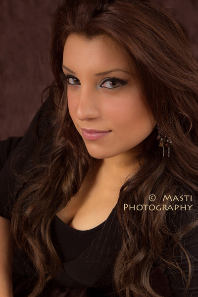 Female model photo shoot of Theresa Marie D by Masti Photography