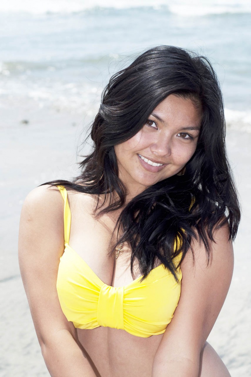 Female model photo shoot of kikay90 in Oceanside CA