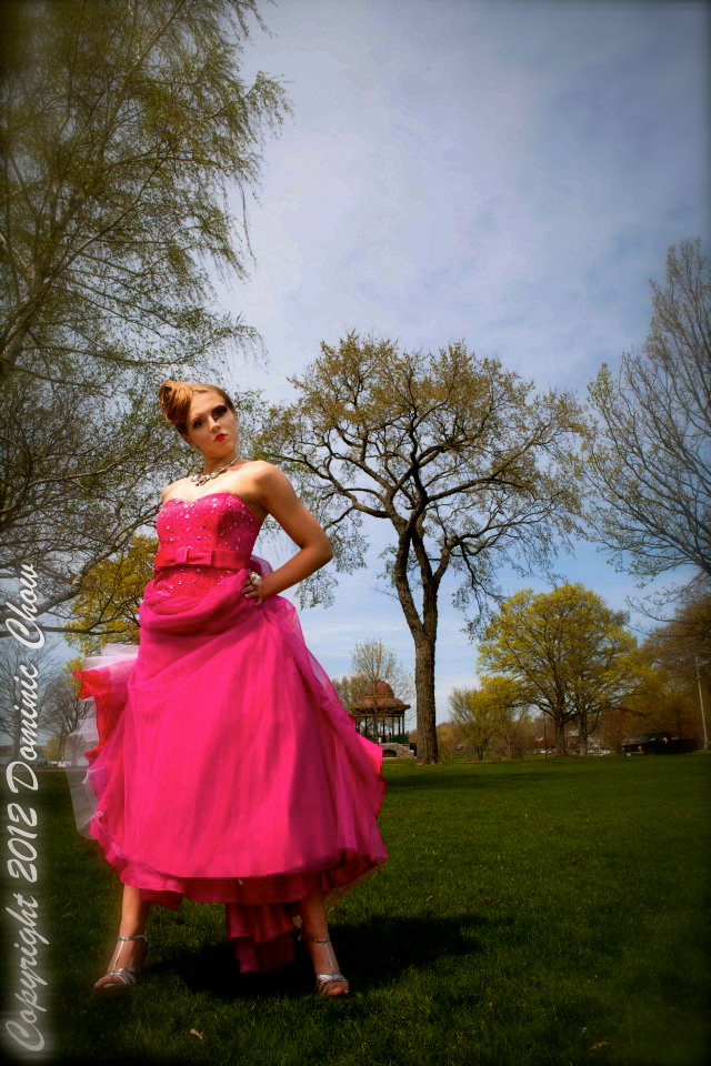Female model photo shoot of Kiara MUA Stylist  by Bosmango Photography in Wakefield MA