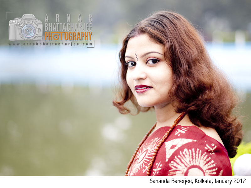 0 model photo shoot of Arnab  Bhattacharjee in Kolkata, India