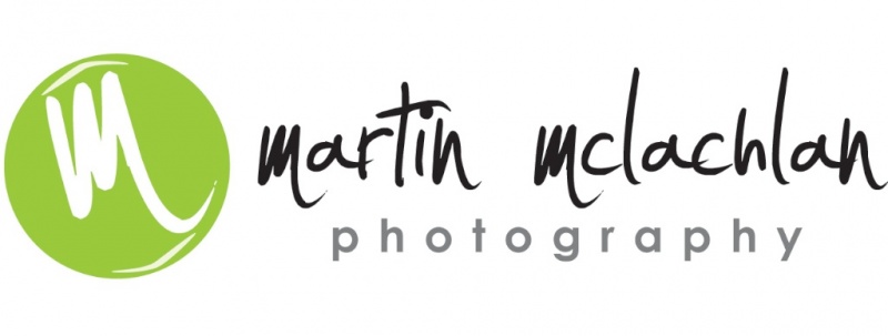 Male model photo shoot of Martin McLachlan Photo