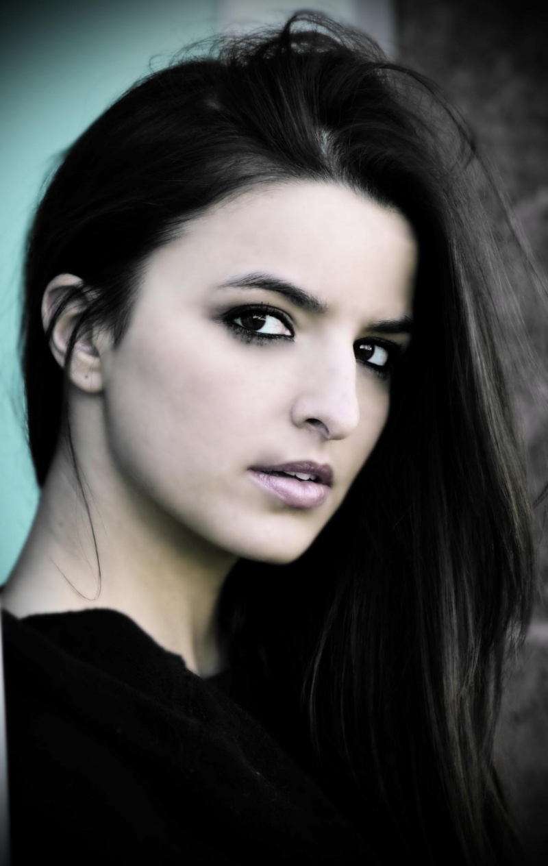 Female model photo shoot of Kayla Dawn Photography