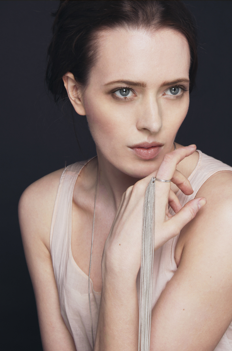 Female model photo shoot of Kimberly Weinreich