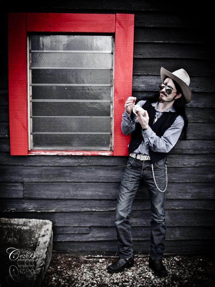 Male model photo shoot of Shelvo in Brighton, Hobart.