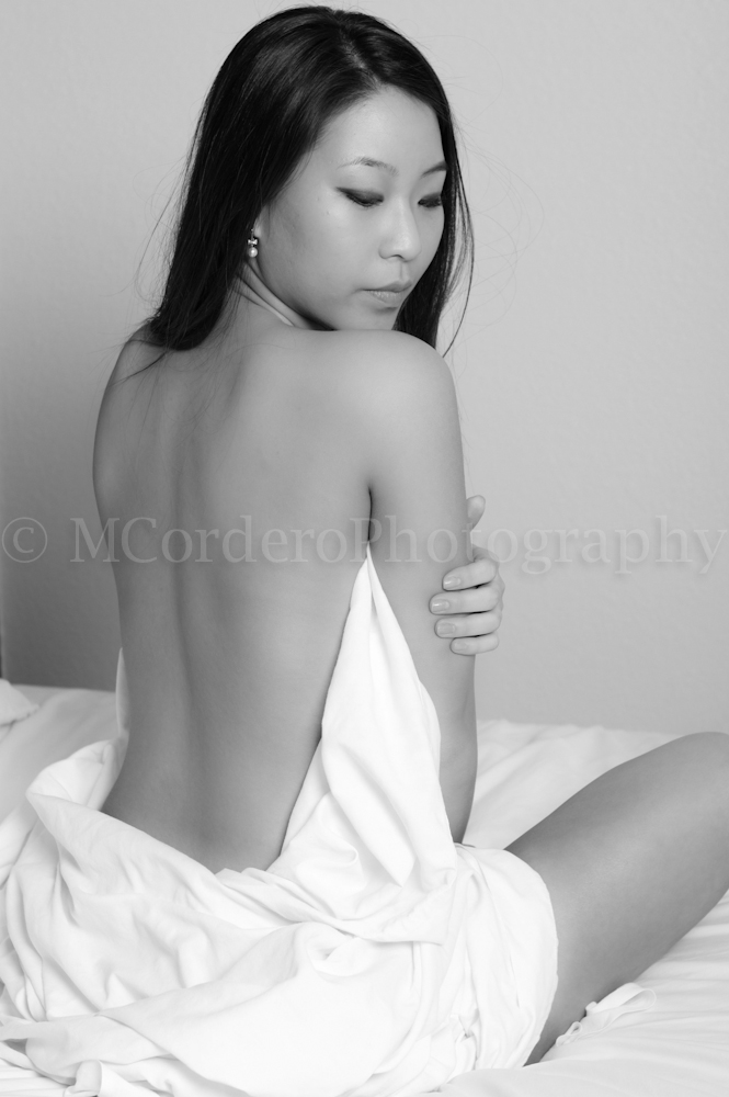 Male model photo shoot of MCordero Photography