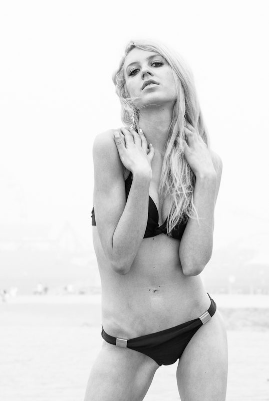 Female model photo shoot of Aimee Layne McKenzie