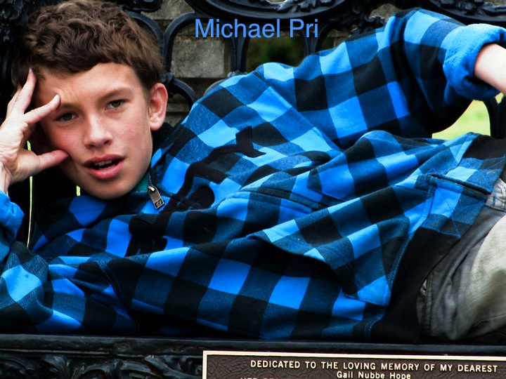 Male model photo shoot of Tion Pri in Mechanicsville, VA