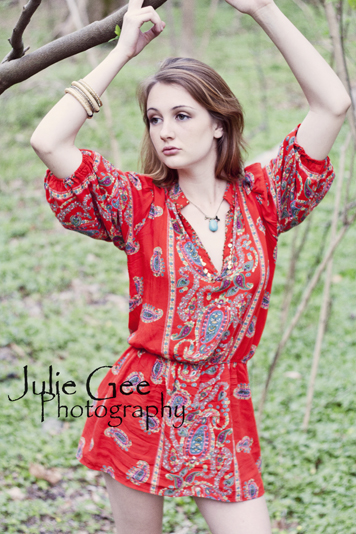 Female model photo shoot of Julie Gee Photography in Patapsco