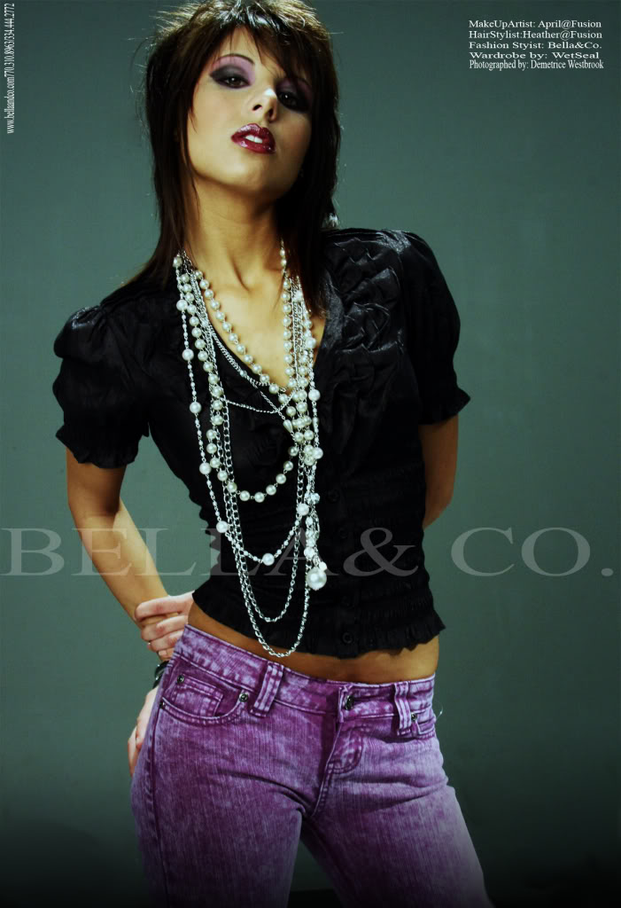 Female model photo shoot of Dakota Hue in Opelika, AL