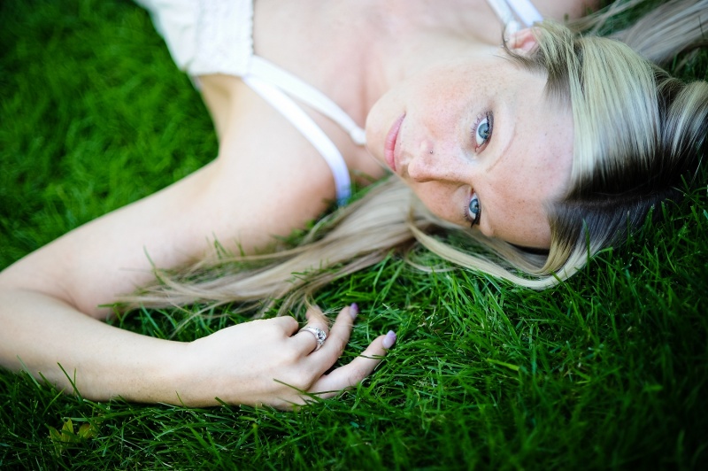 Female model photo shoot of Krista-Rose in Seattle, Wa