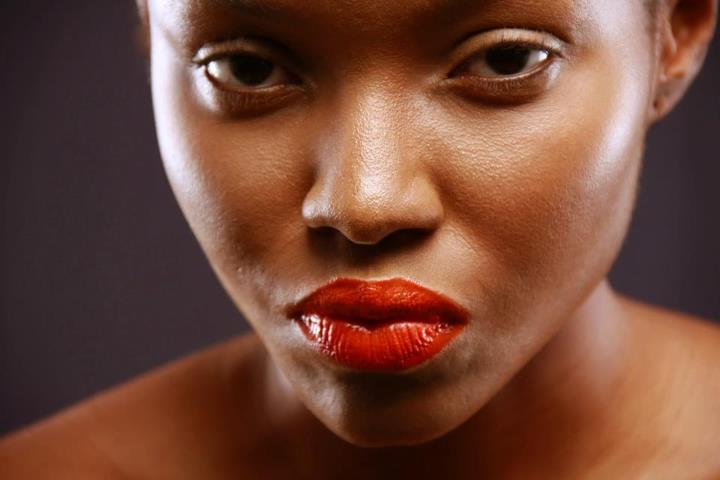 Female model photo shoot of Barbara1923 in Lagos, Nigeria