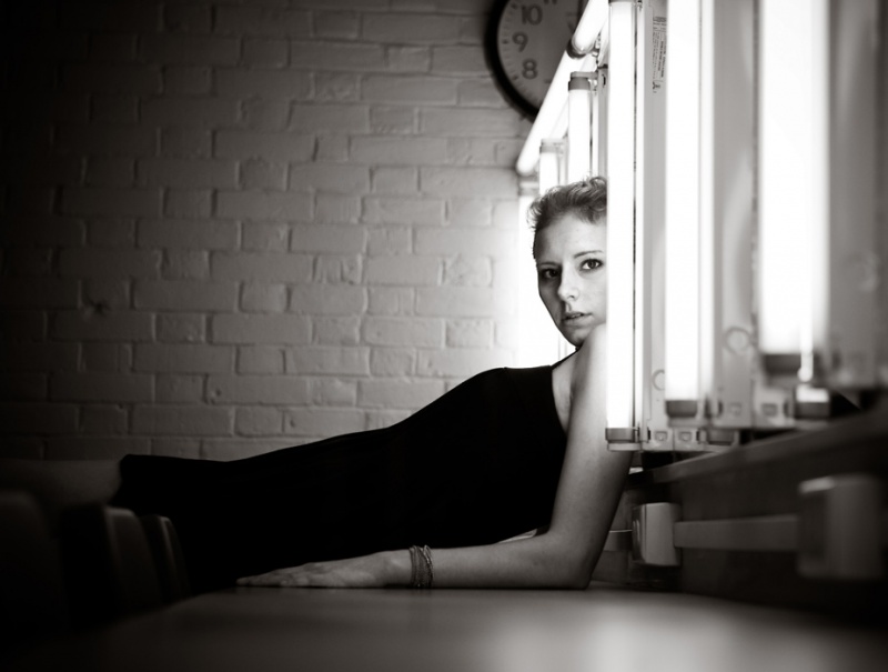 Female model photo shoot of Lydia Jane Cesca by As Light Fell