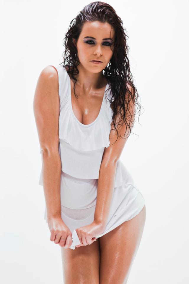 Female model photo shoot of Vanessa Gregoire