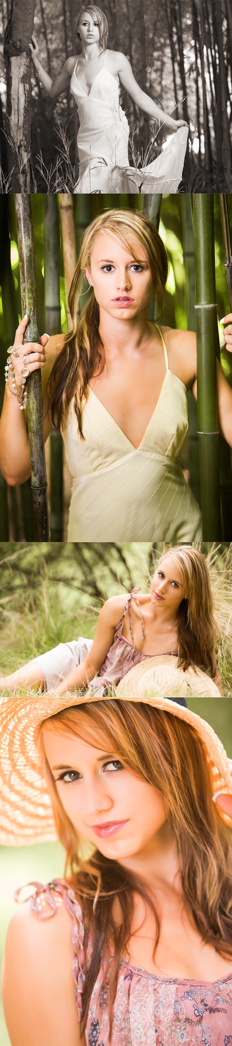 Male and Female model photo shoot of Chris David Photography and Lee_Sirene in Melbourne