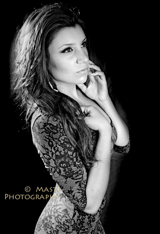 Female model photo shoot of Theresa Marie D by Masti Photography