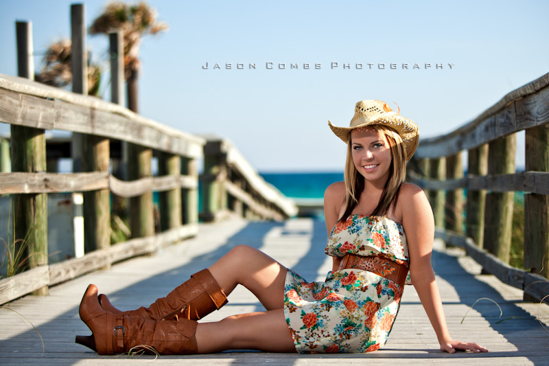 Male model photo shoot of Jason Combs Photography in Ft. Walton, FL