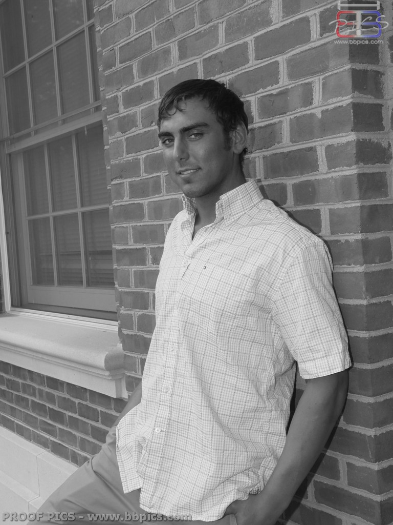 Male model photo shoot of Alex Fearnley in Fredericksburg, VA