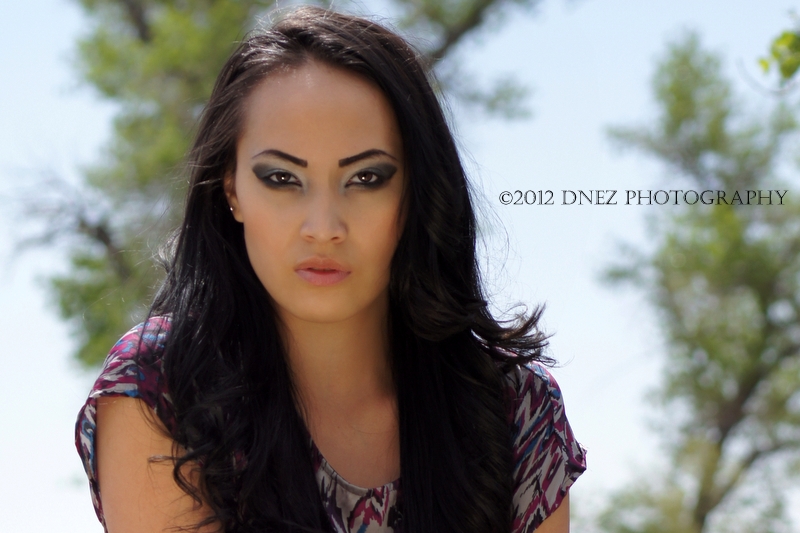 Female model photo shoot of Kelly Lea in Broomfield, CO