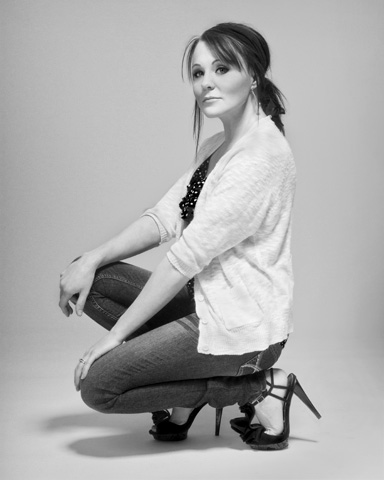 Female model photo shoot of AlyJayMac in Murray Utah