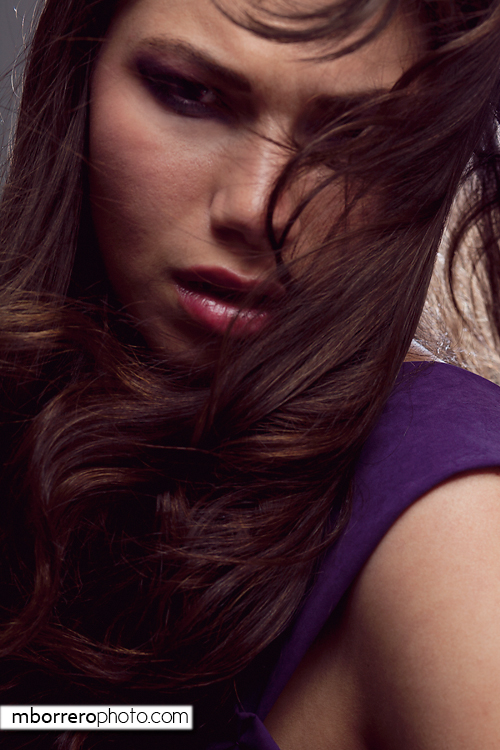 Female model photo shoot of Dani Vespa by starbright