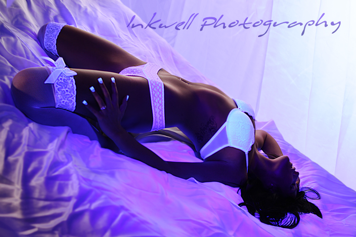Male model photo shoot of Inkwell Photography in Studio IX - Newton, MA