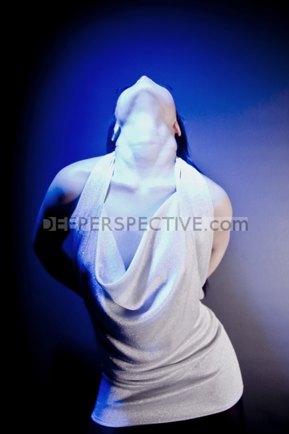 Male model photo shoot of Deeperspective