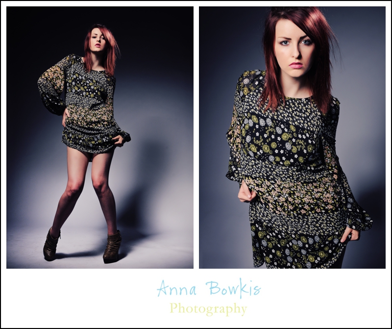 Female model photo shoot of Anna Bowkis Photography and Amber Tutton in milton keynes