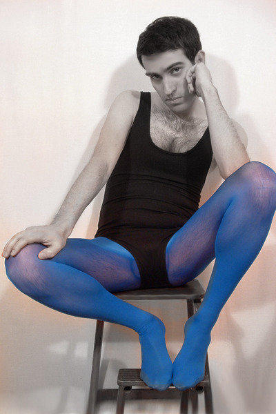 Male model photo shoot of Joe Galea by Male Beauty by bengie in Chester