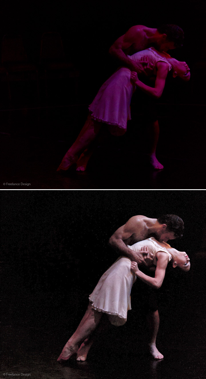 Male model photo shoot of FDphoto in Verb Ballet, at Cleveland Public Theater – April 19, 2012