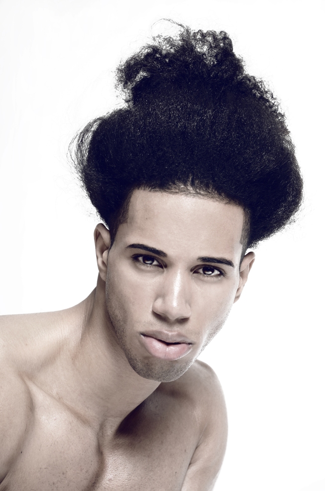Male model photo shoot of Jonathan Jorge by Bryan Taylors Photos