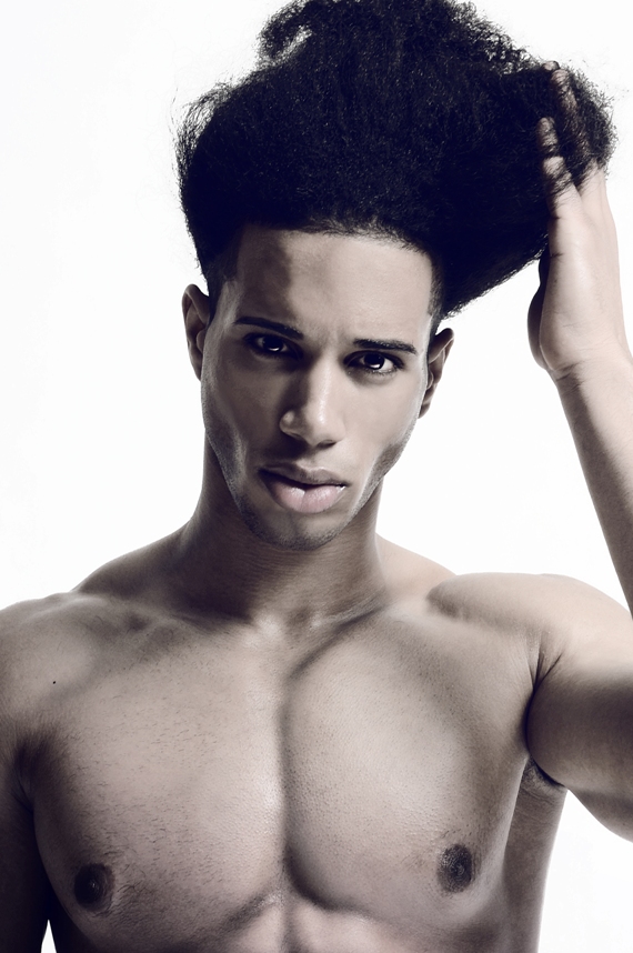 Male model photo shoot of Jonathan Jorge by Bryan Taylors Photos