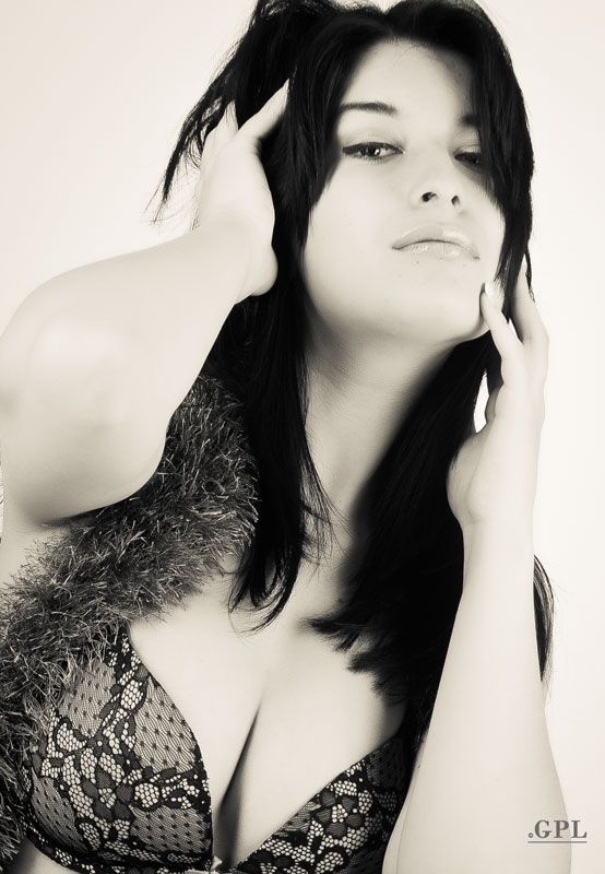 Female model photo shoot of staceyvon18