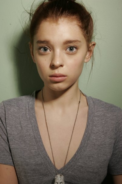 Female model photo shoot of Jordan-Leigh in Edmonton, Alberta