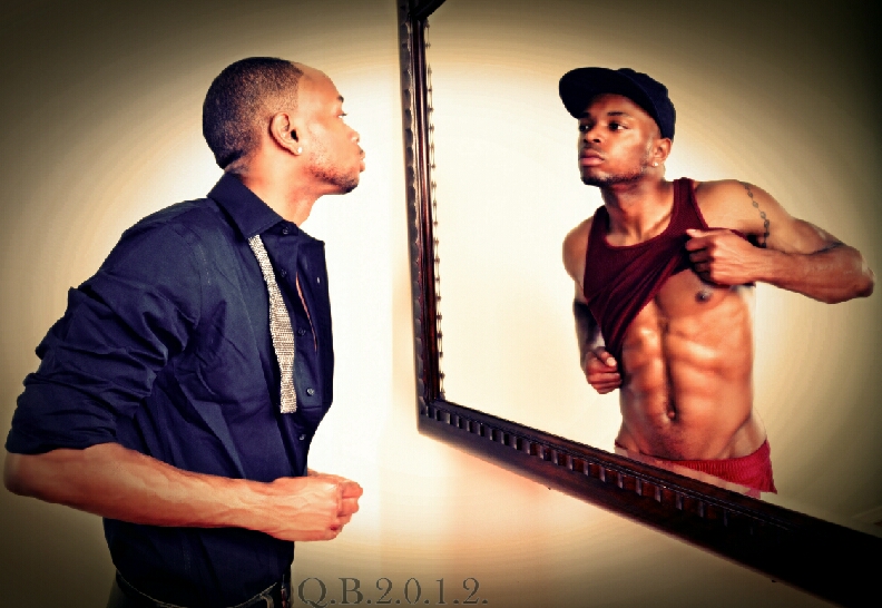 Male model photo shoot of Mr D Smith by Quar B in Irvine, CA