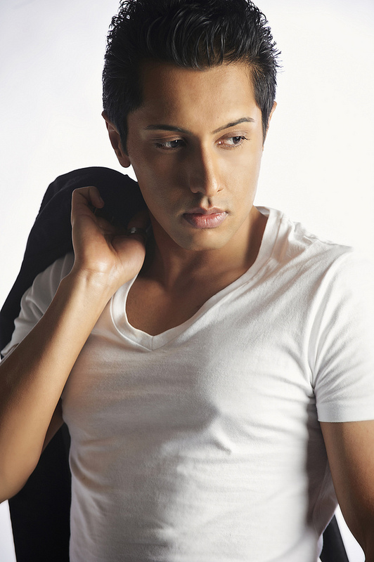 Male model photo shoot of Muhammad Ale Khan