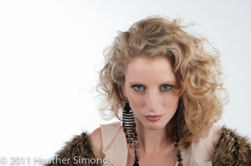 Female model photo shoot of lightmatters in Airdrie