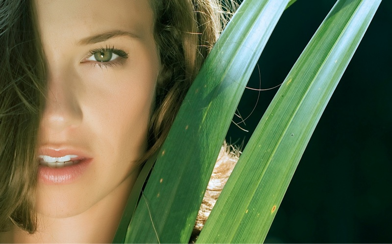 Female model photo shoot of Amanda Powell