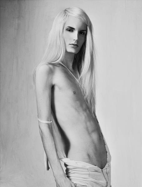 Male model photo shoot of Miles Devin in Paris, FR