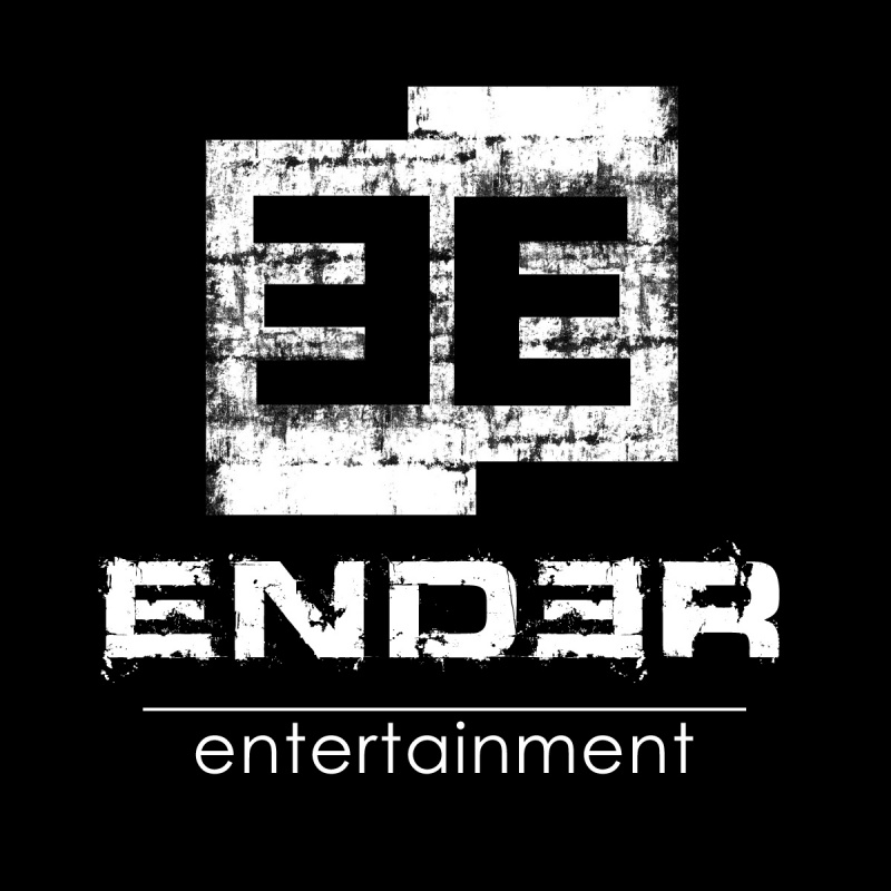 Male model photo shoot of Ender Entertainment in San Antonio, TX